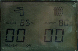 id logic combi² c30 dis standby no backlight.jpg